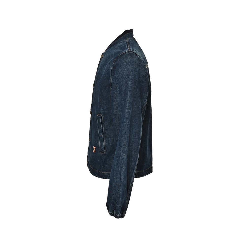 LV Jacket-264