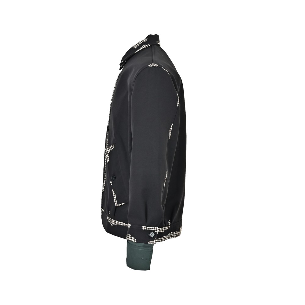 Prada Jacket-084