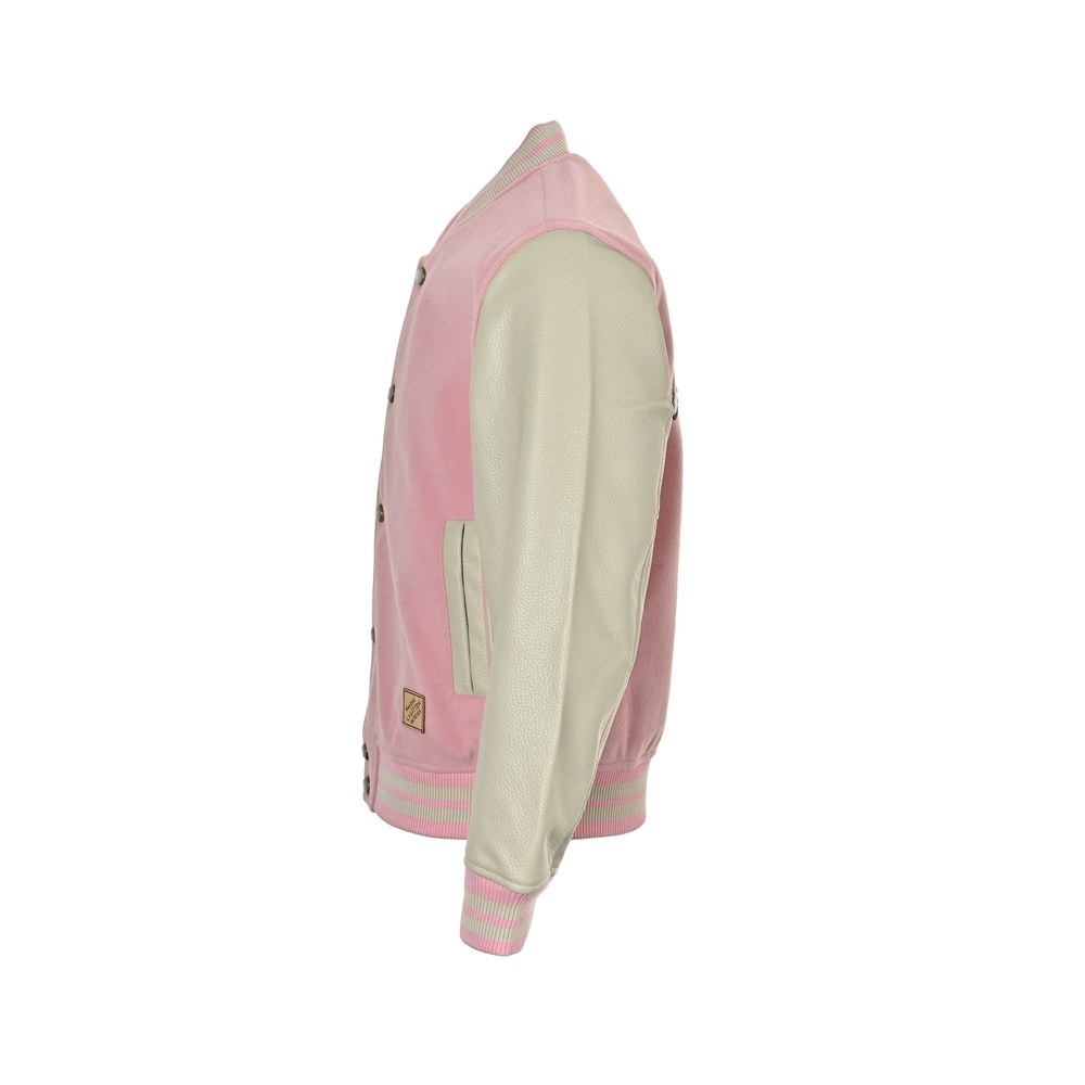 LV Jacket-306