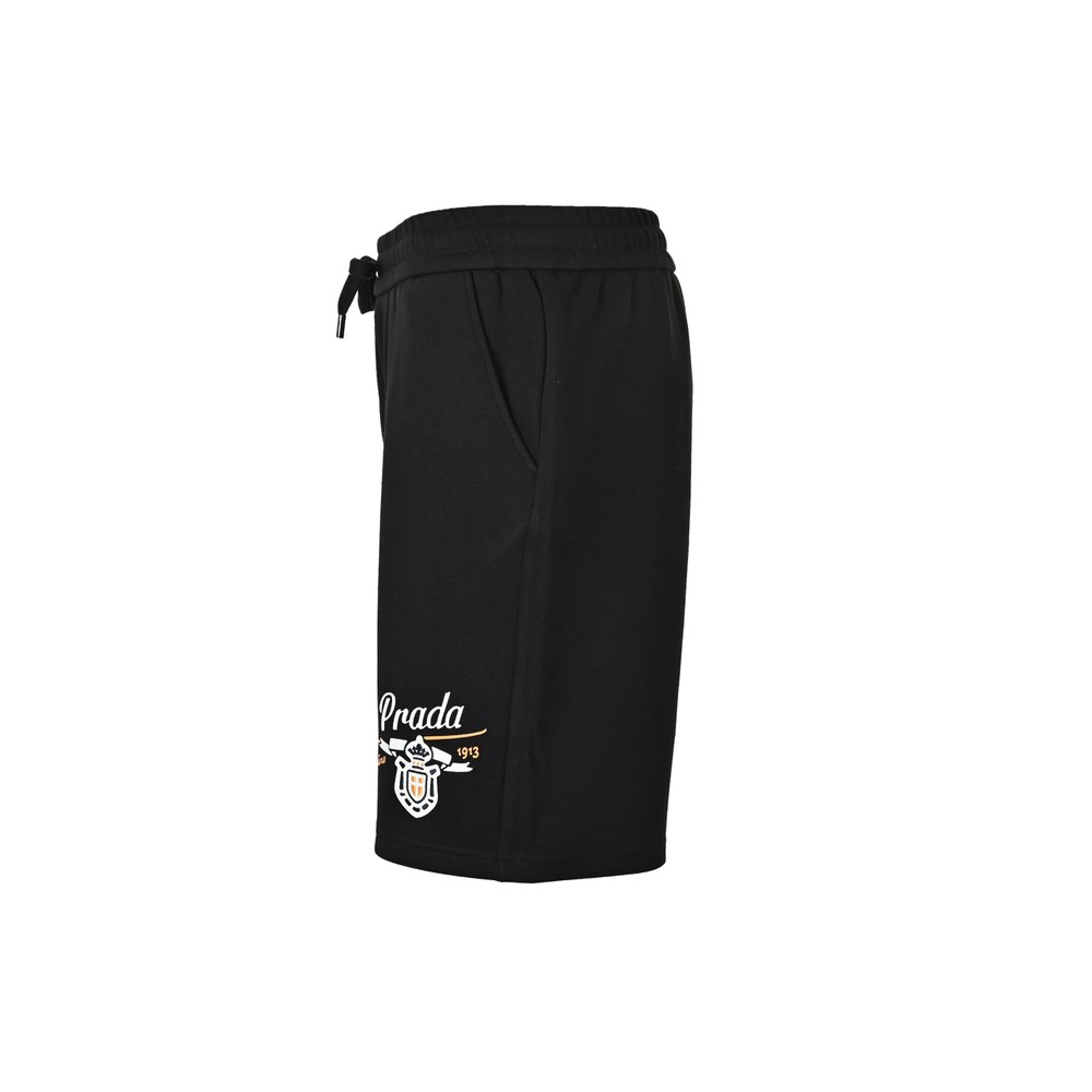 Prada Shorts-042