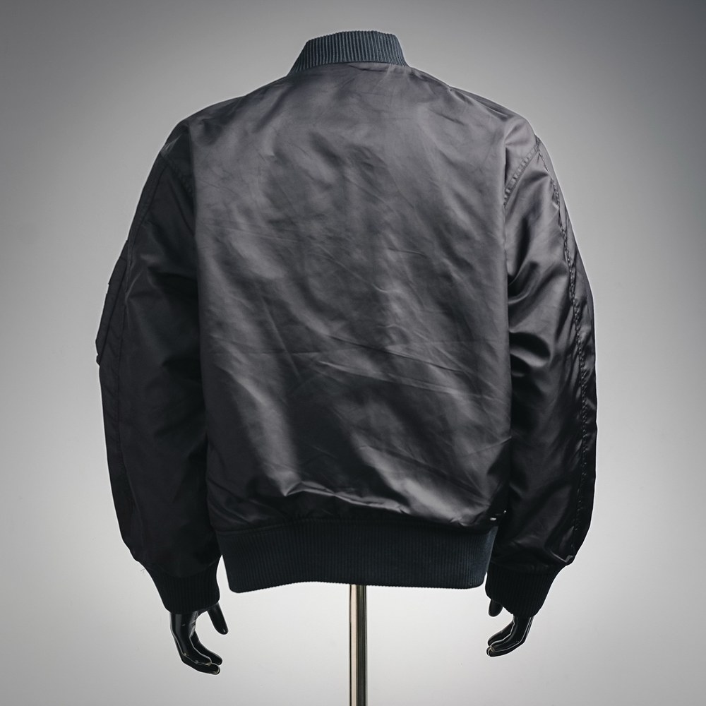 Prada Jacket-085
