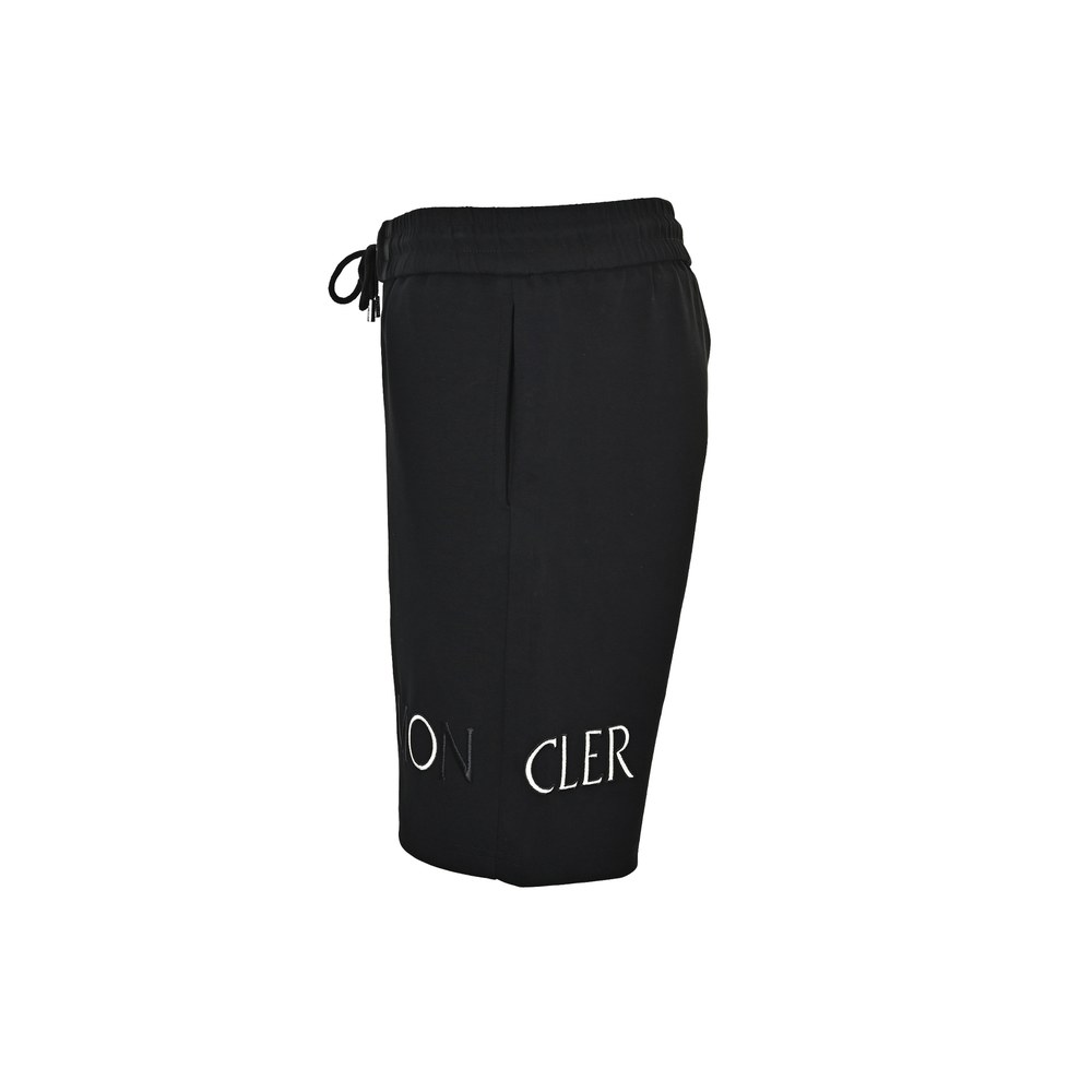 Moncler Shorts-099