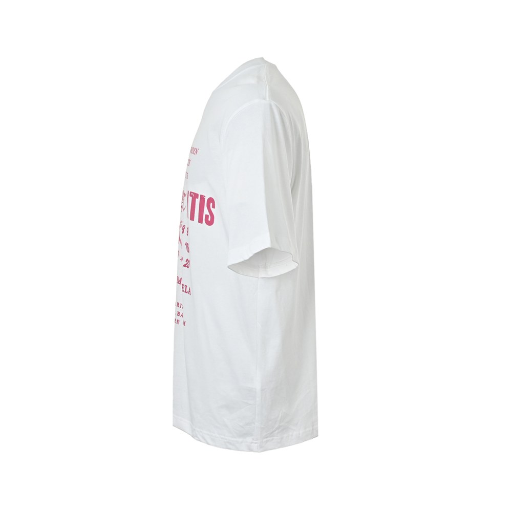 Maison Margiela T-shirts-054
