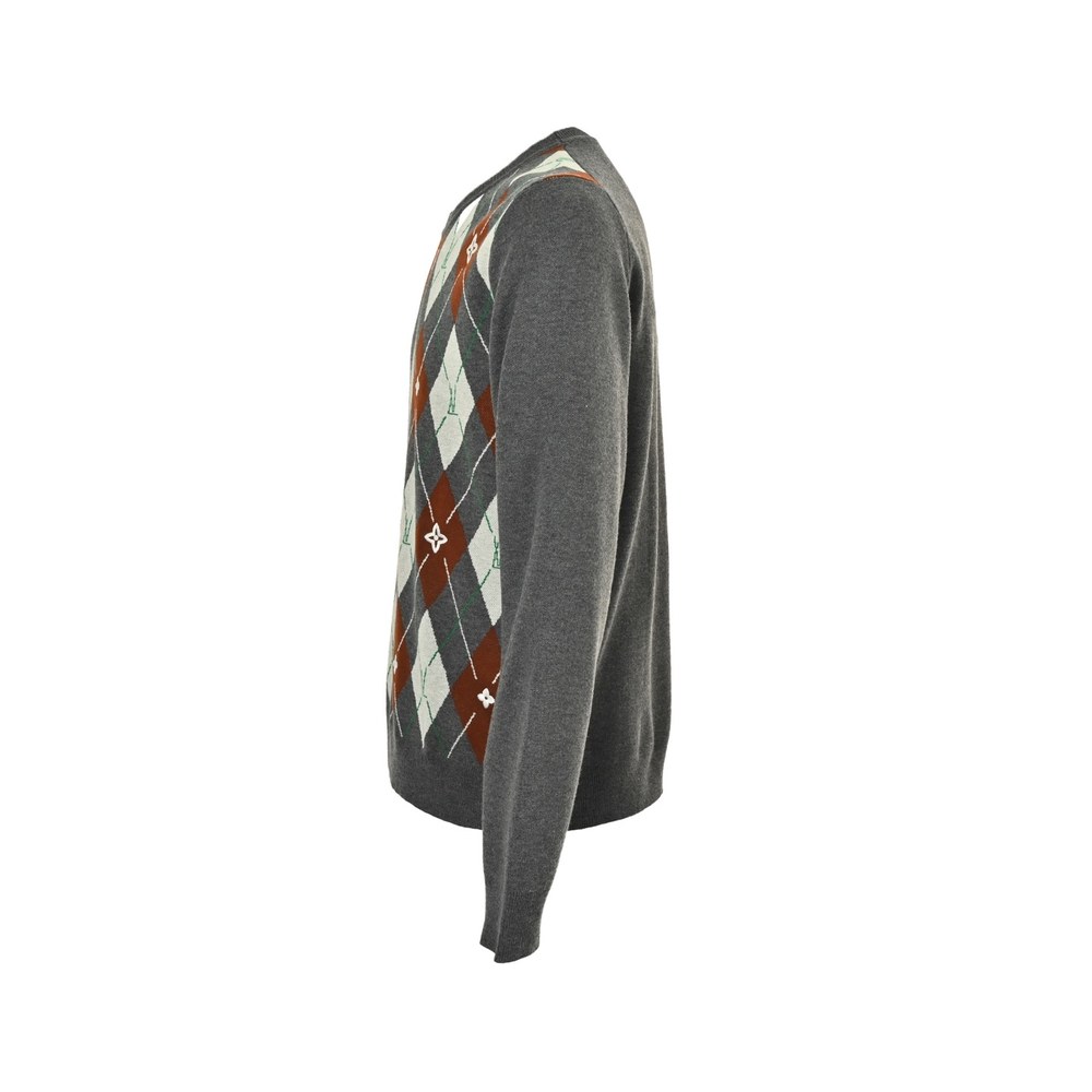 LV Sweater-462