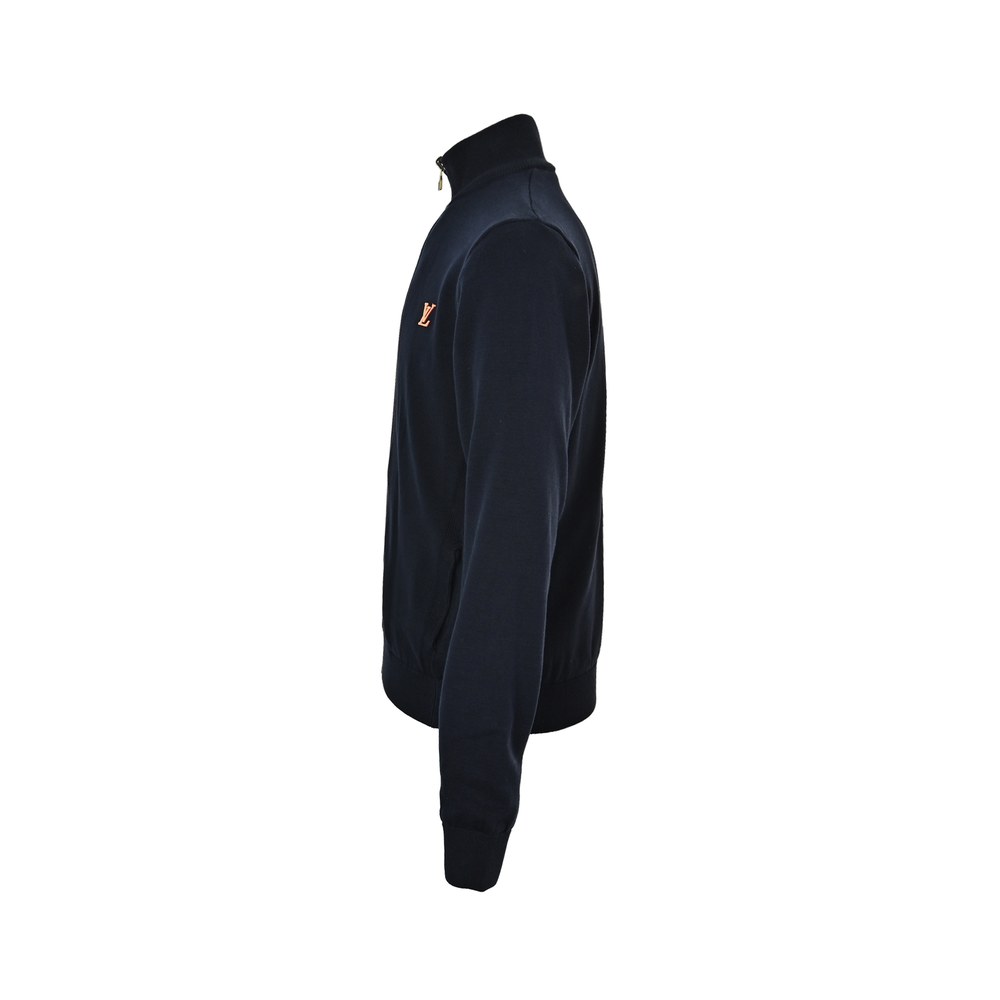 LV Jacket-247