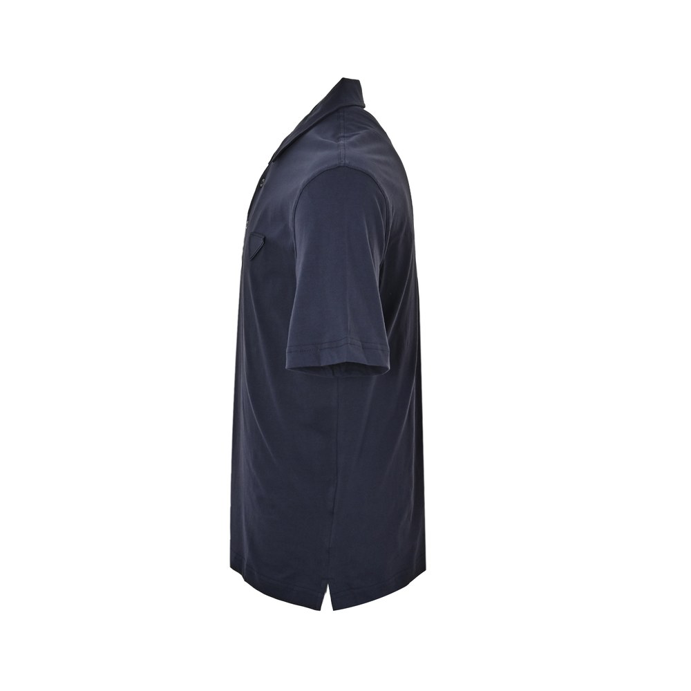 Prada Polo-004