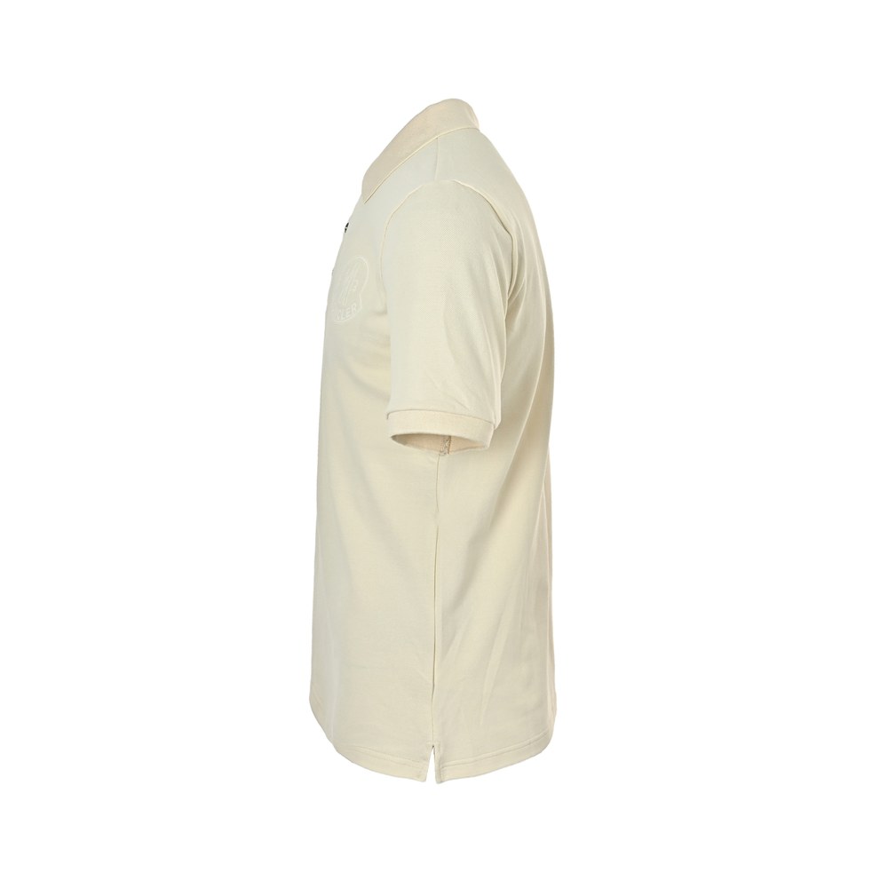Moncler Polo-110
