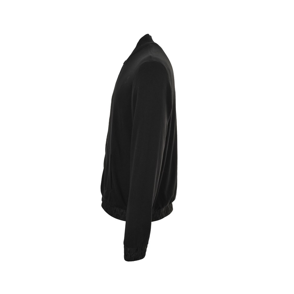LV Jacket-270
