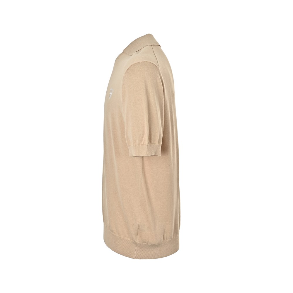 Prada Polo-062