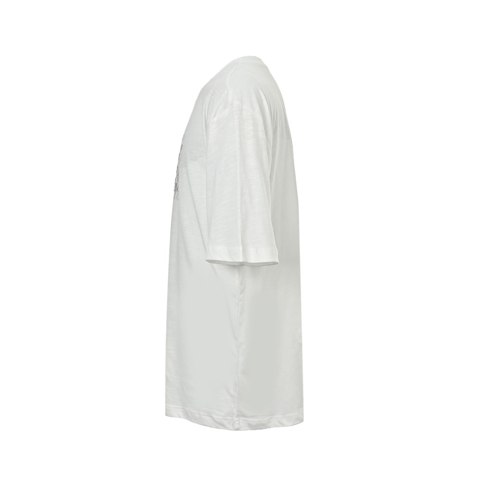 Maison Margiela T-shirts-067