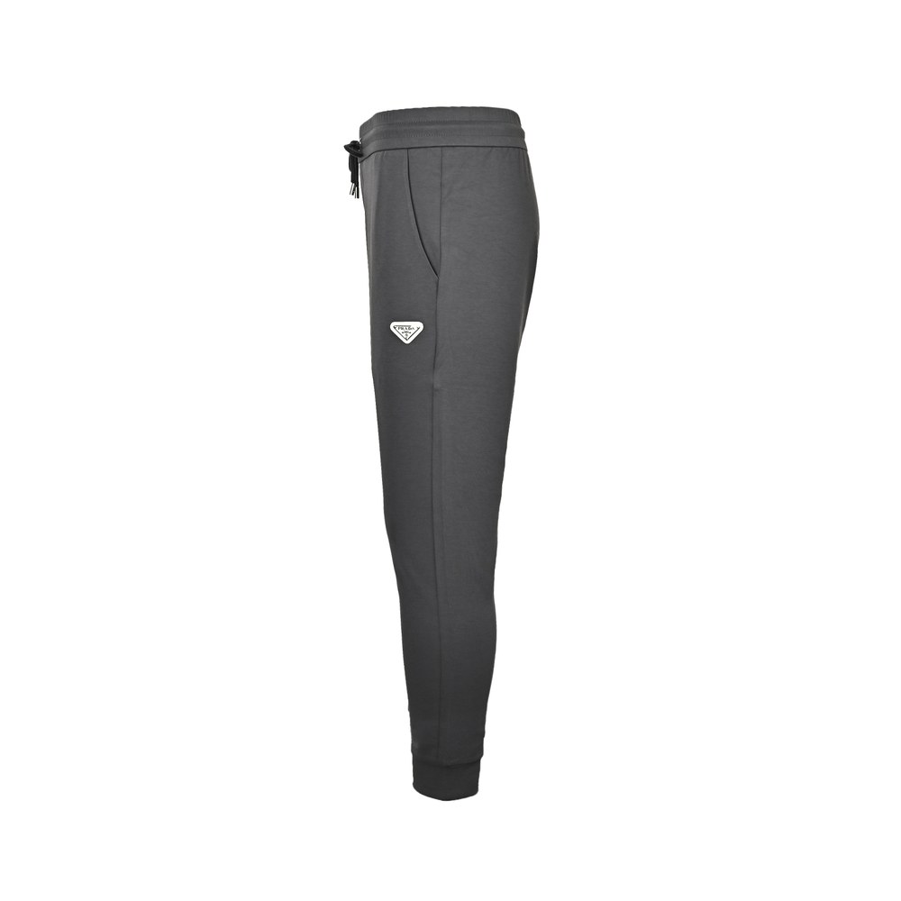 Prada Pants-027