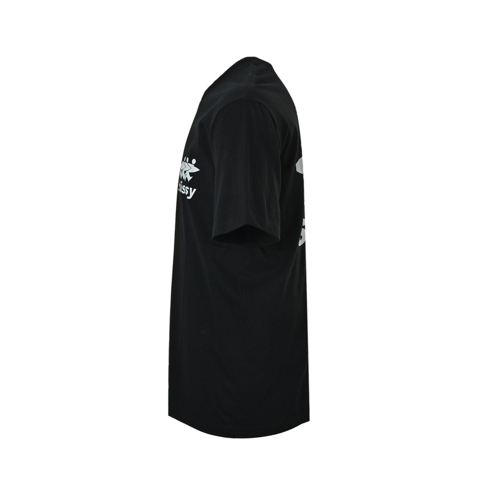 Stussy T-shirts-027