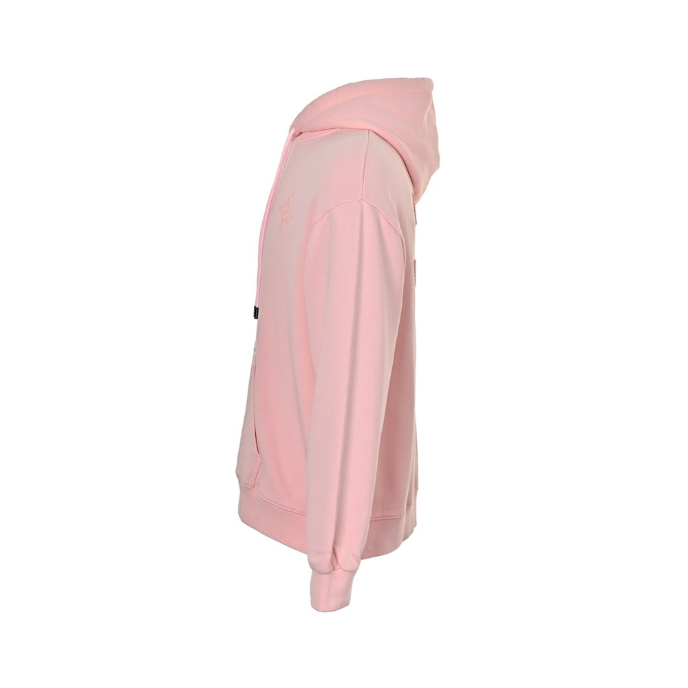 LV Hoody-100