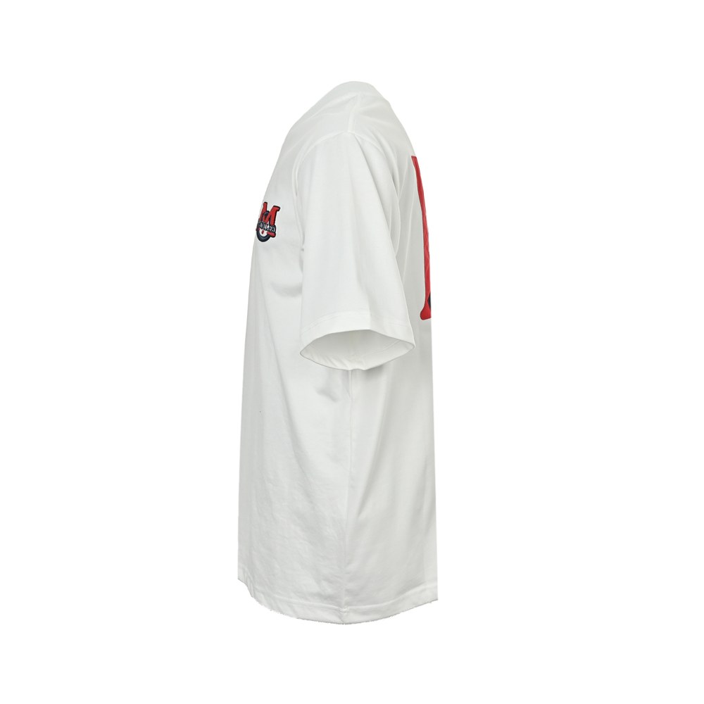 Moncler T-shirts-1080