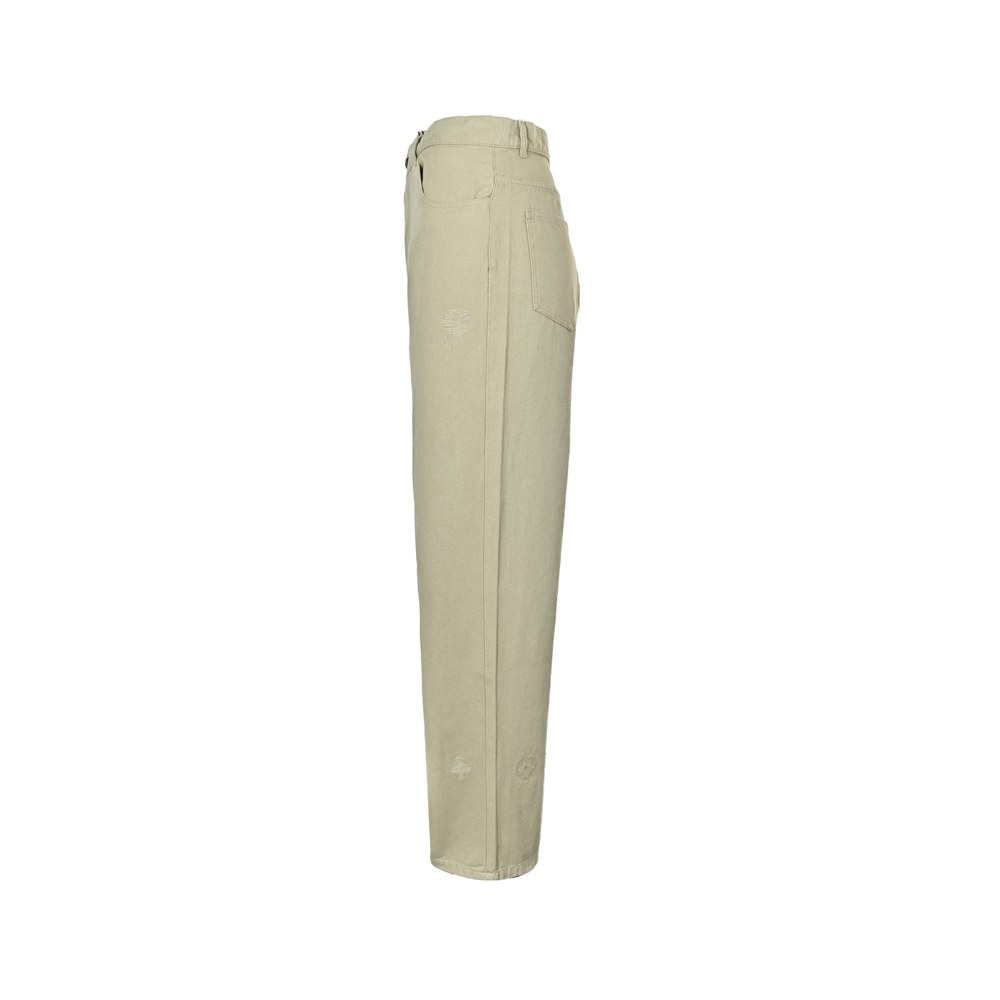 LV Pants-062