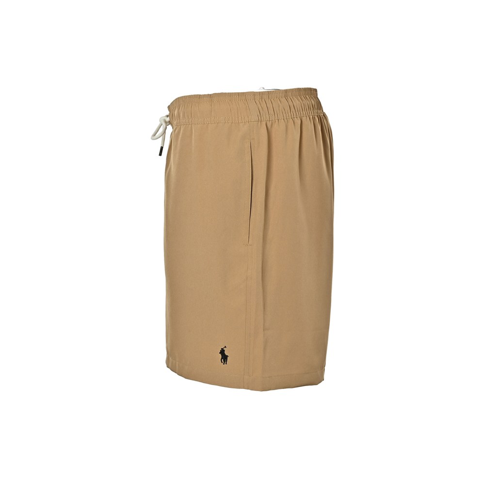 Polo Shorts-012
