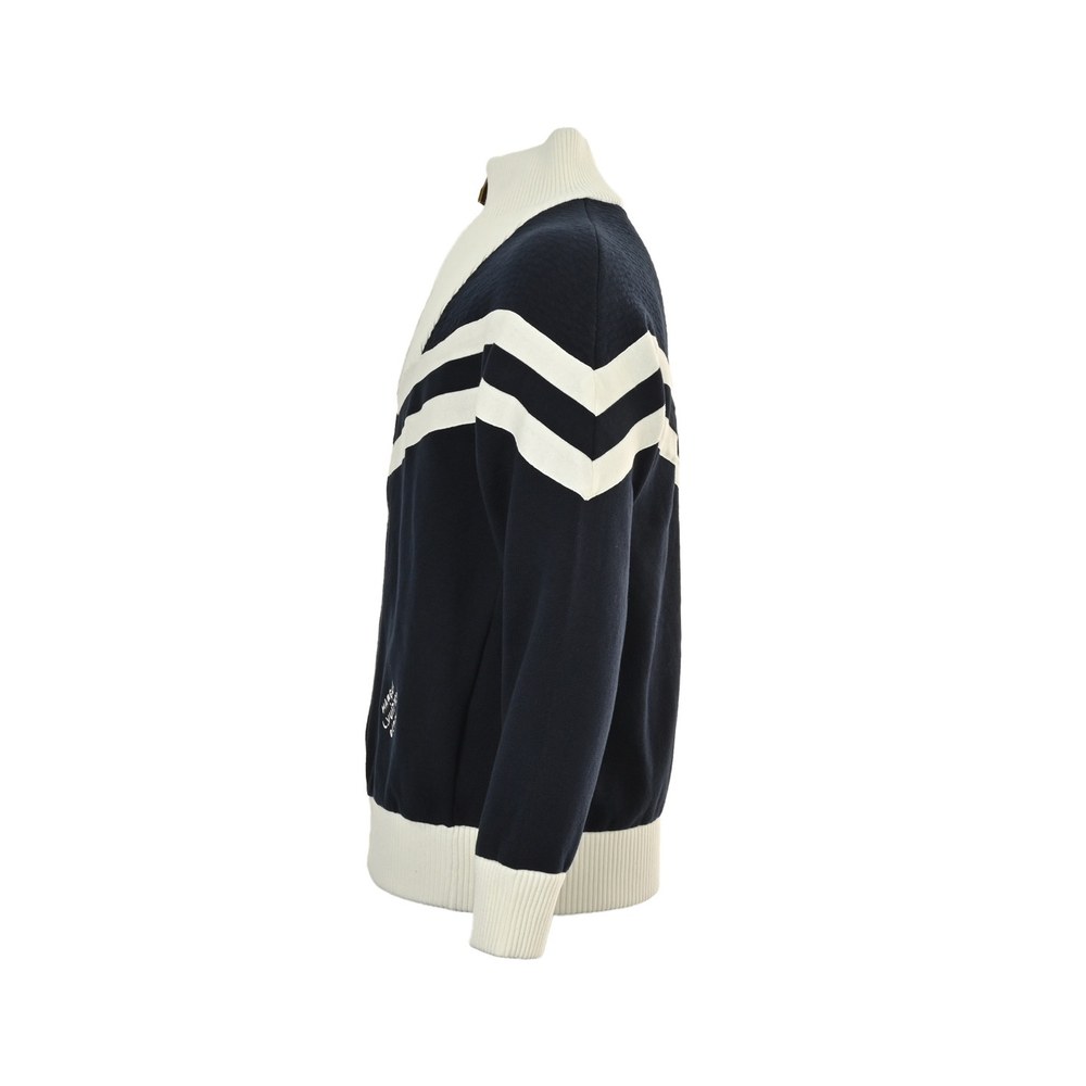 LV Jacket-241