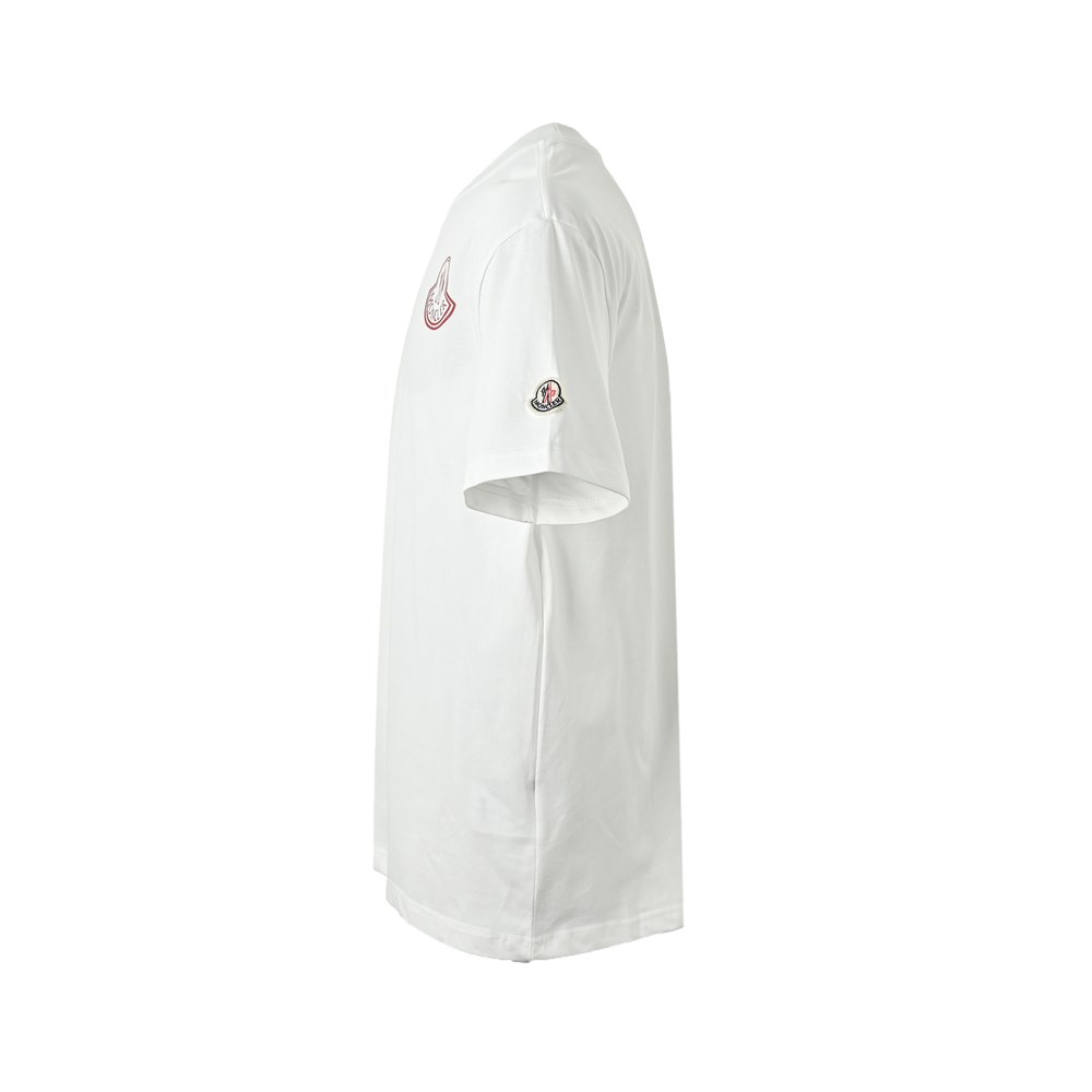 Moncler T-shirts-1055