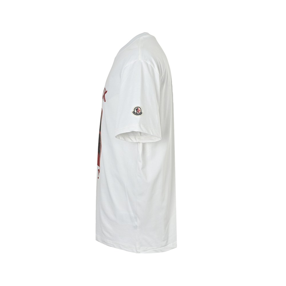 Moncler T-shirts-1031