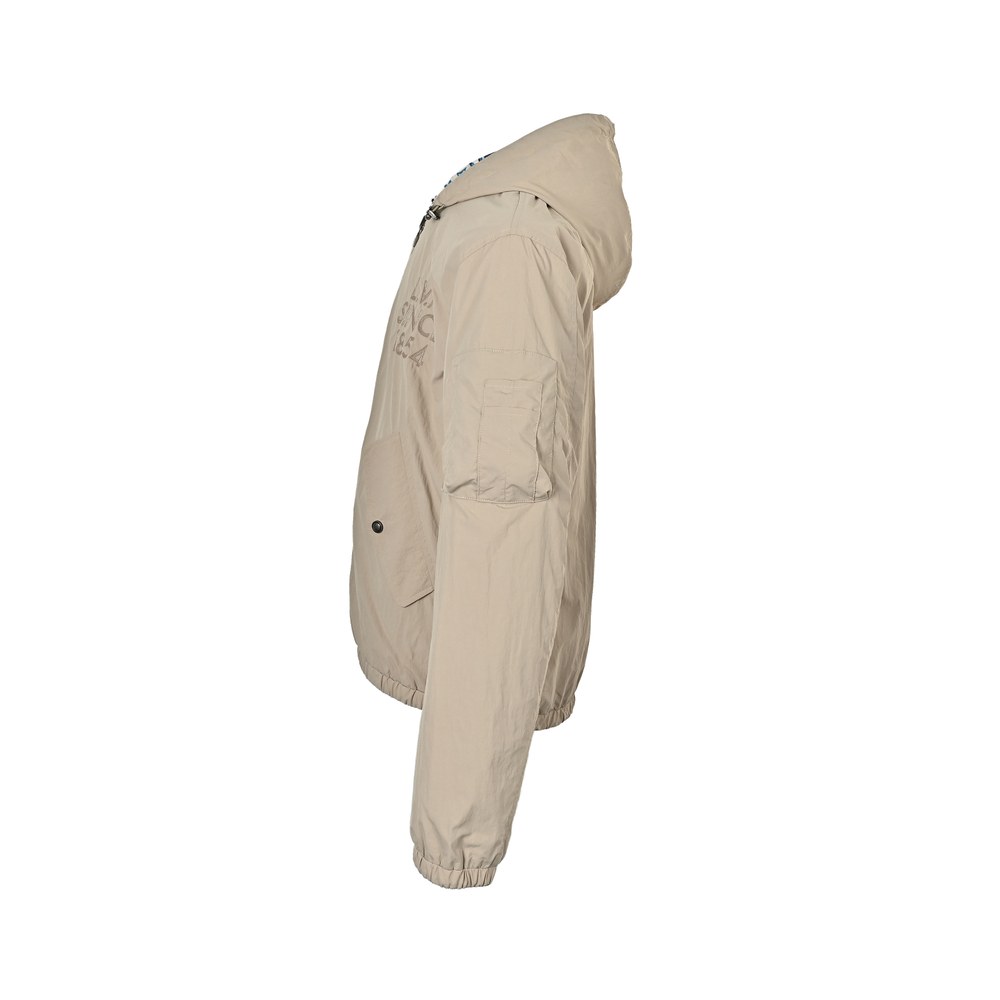 LV Jacket-242