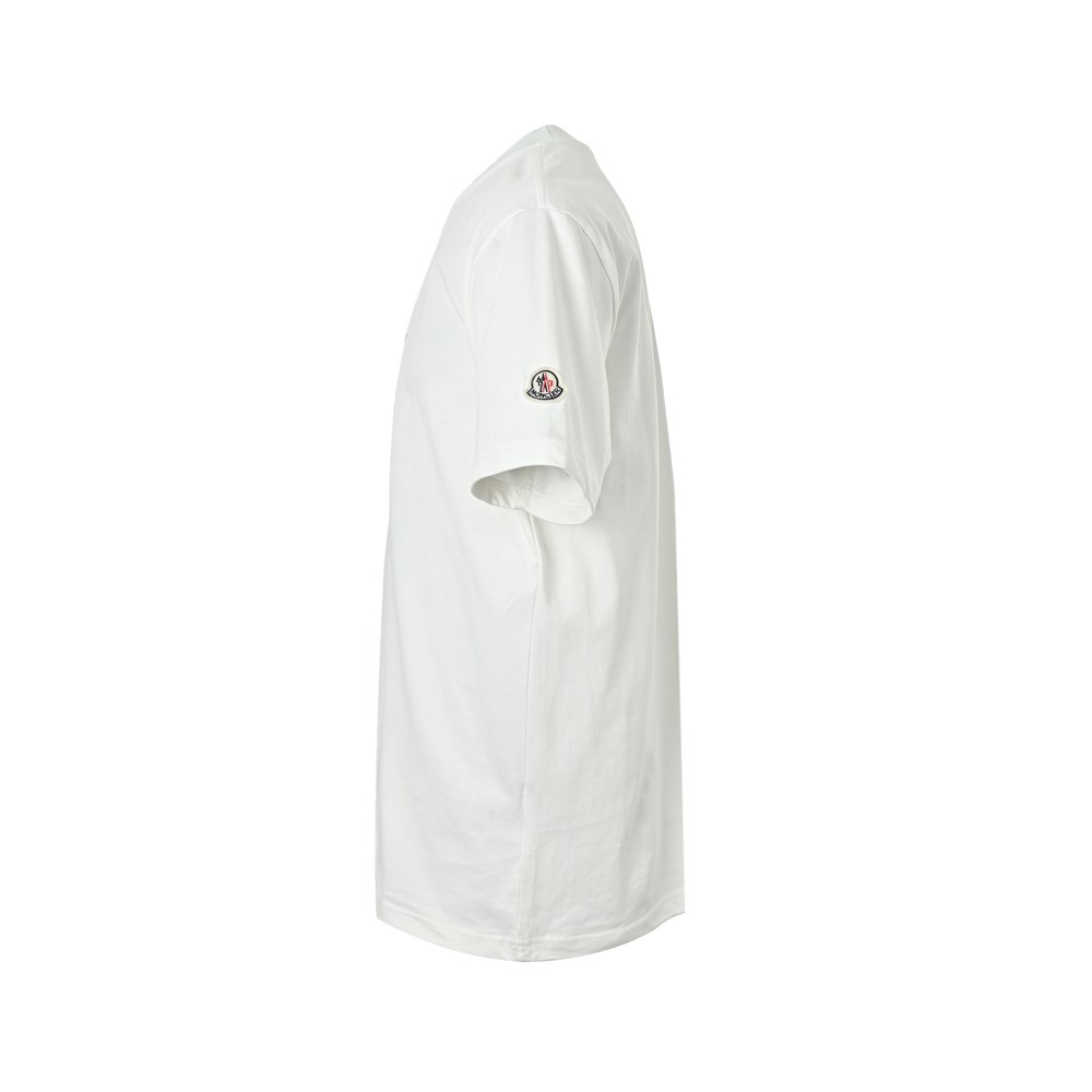 Moncler T-shirts-1066