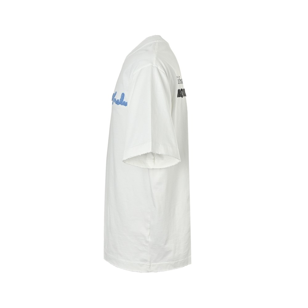 Moncler T-shirts-1144