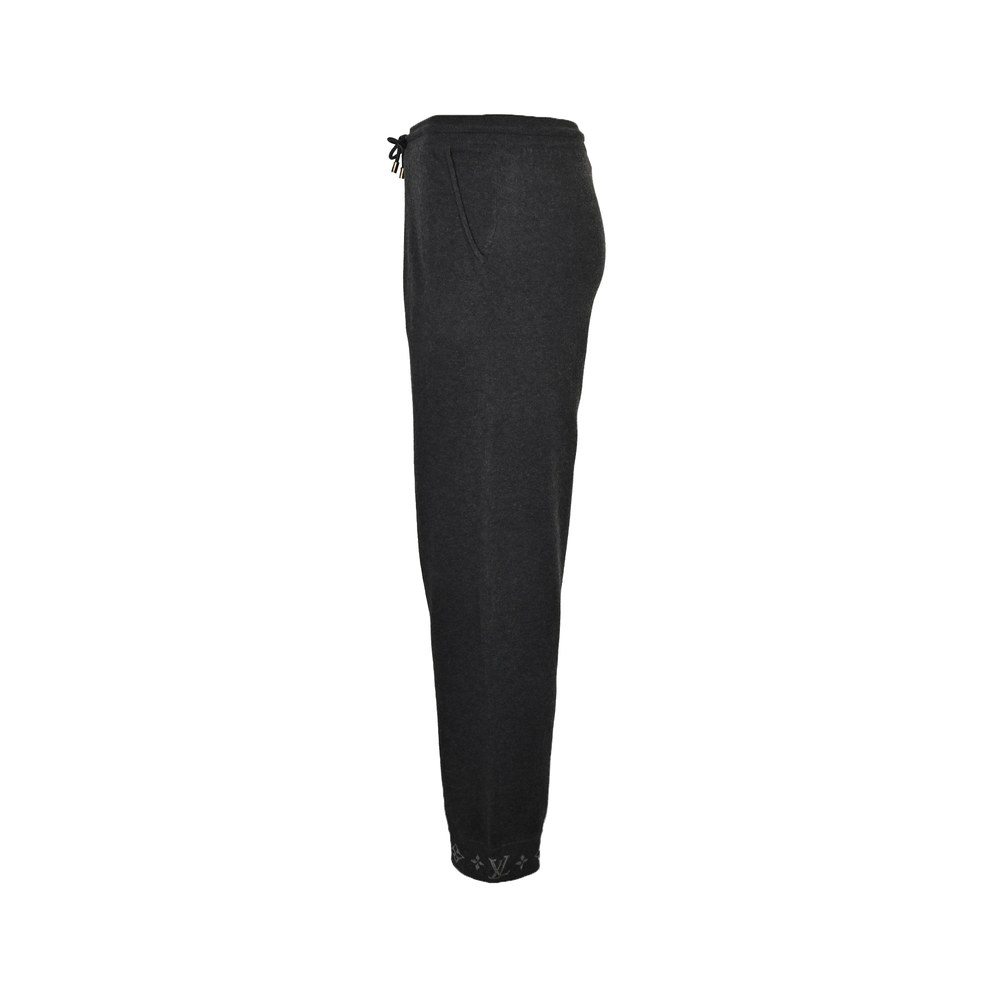 LV Pants-086