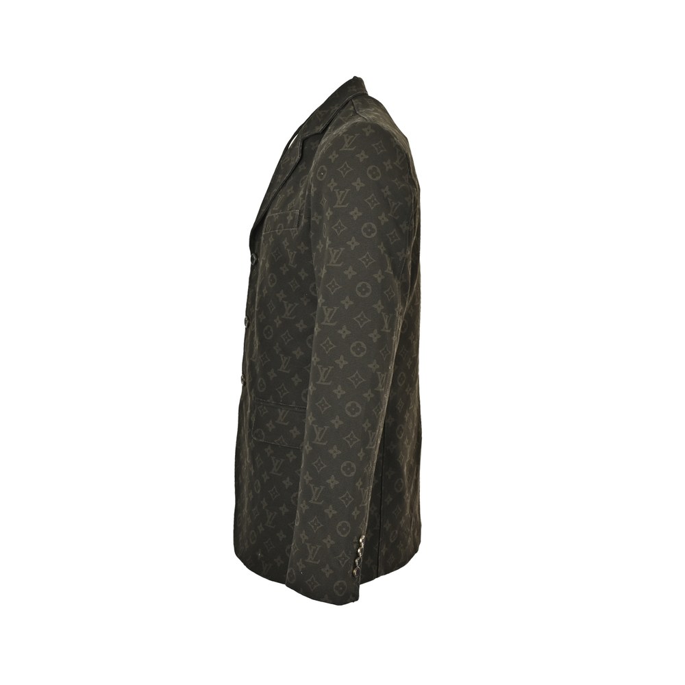 LV Jacket-282
