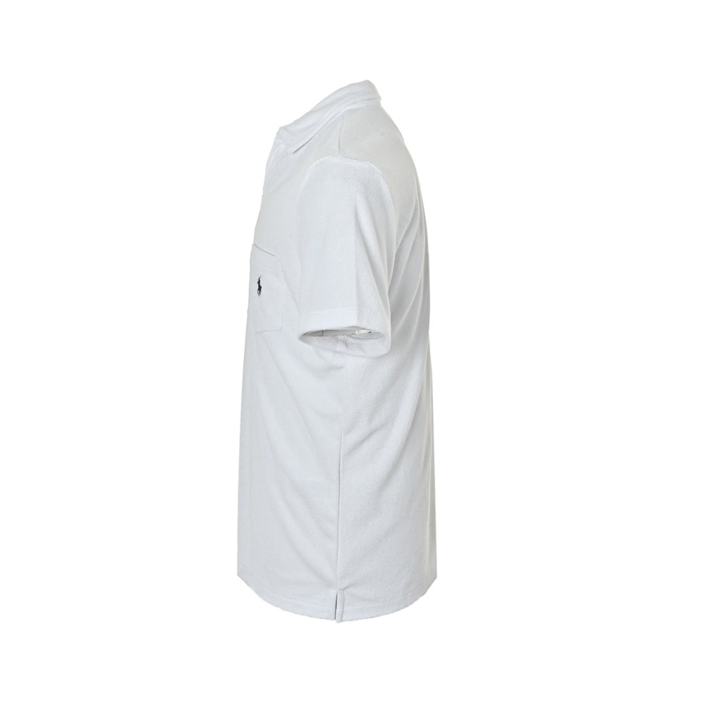 Polo Polo-050