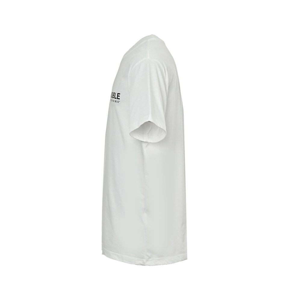 Moncler T-shirts-1044