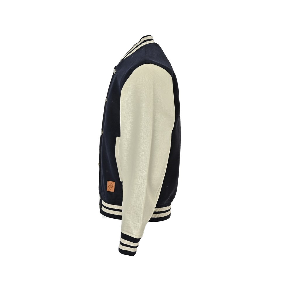 LV Jacket-307