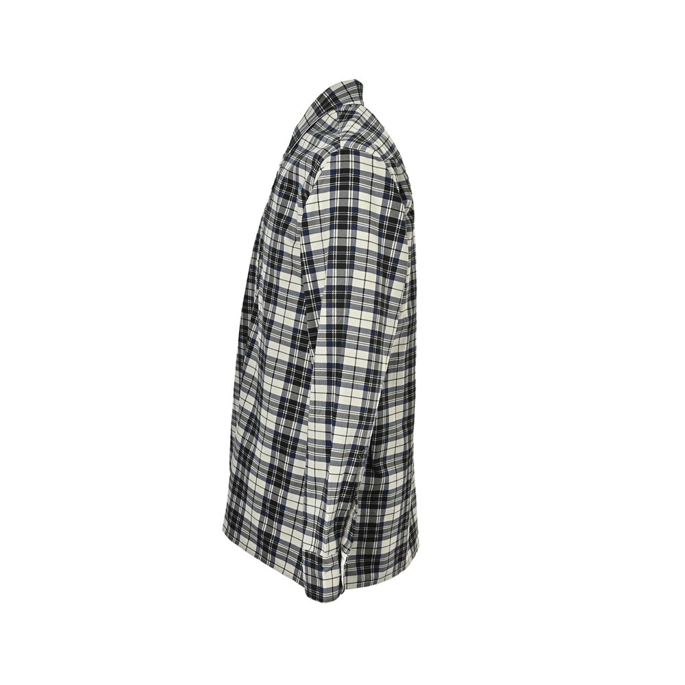 Maison Margiela T-shirts-073