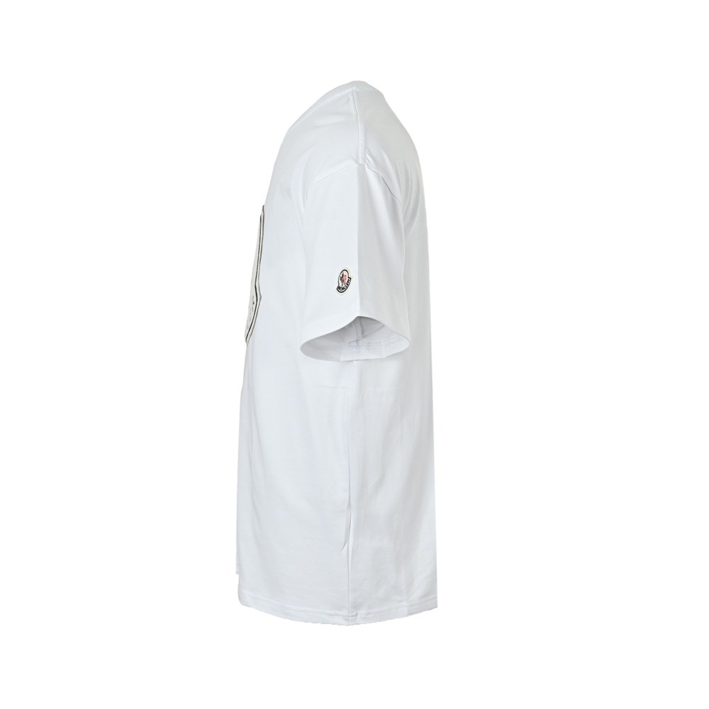 Moncler T-shirts-1096
