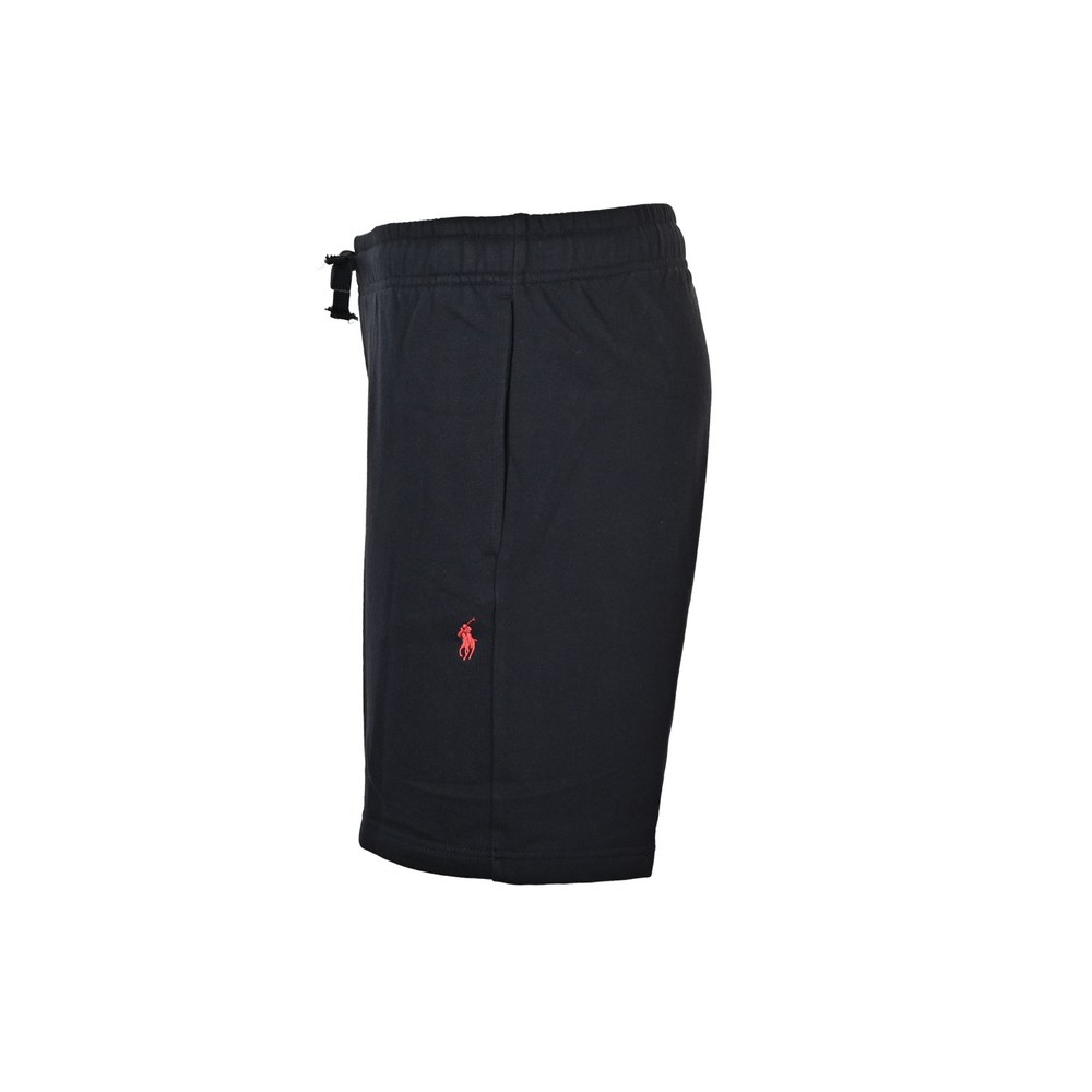 Polo Shorts-033