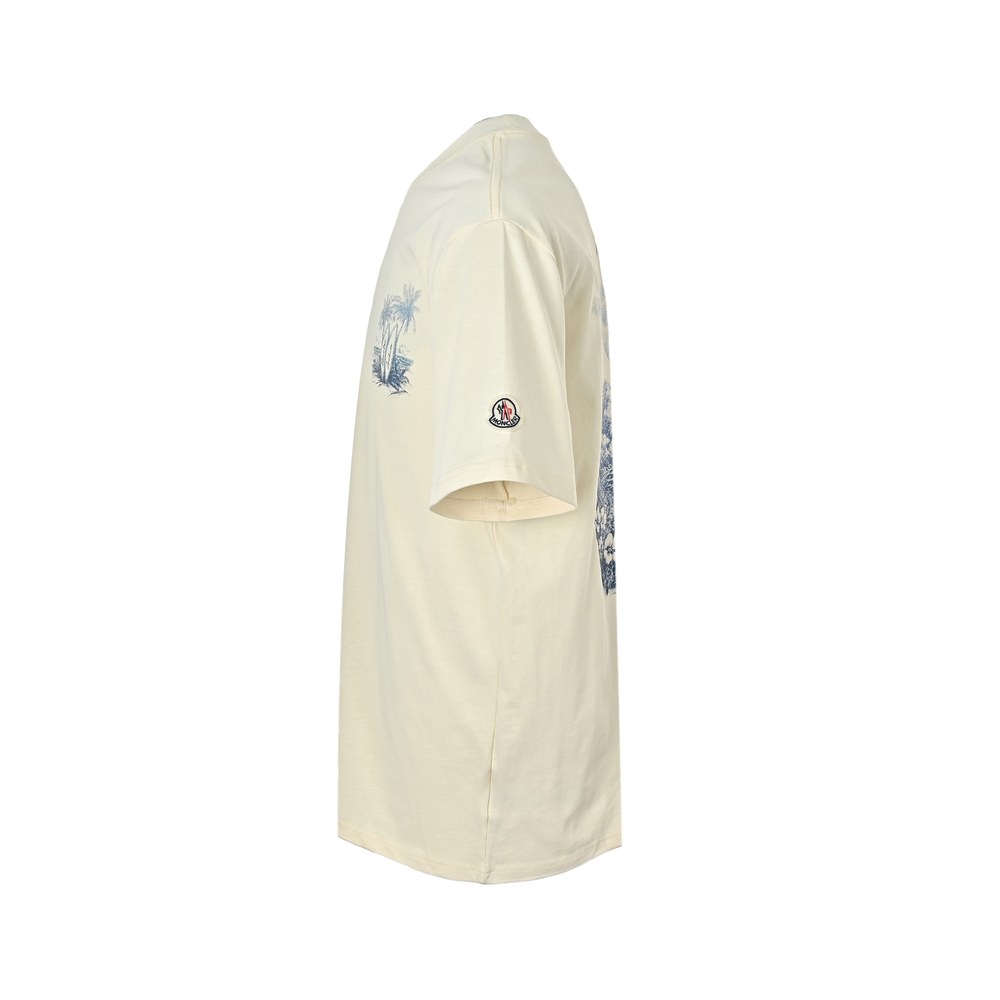 Moncler T-shirts-1093
