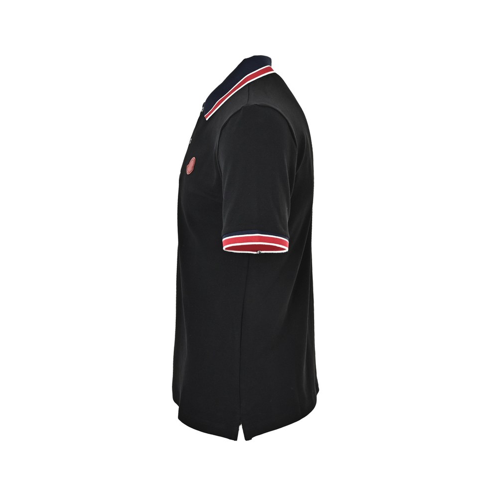 Moncler Polo-113