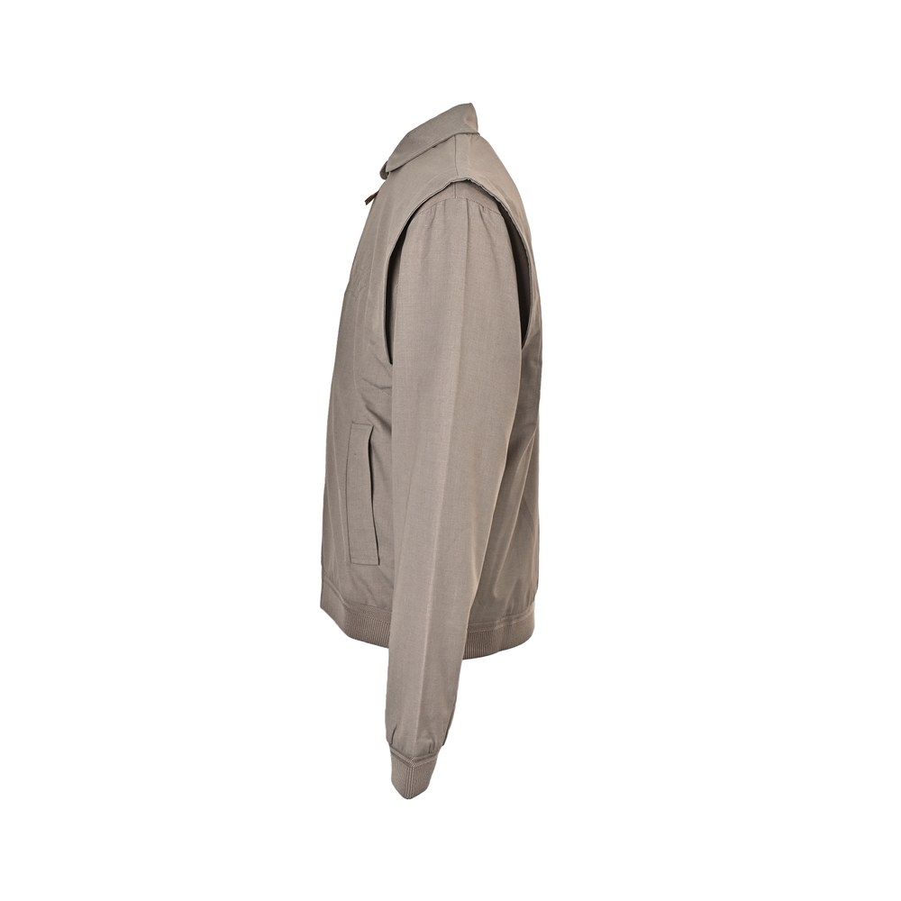 LV Jacket-313