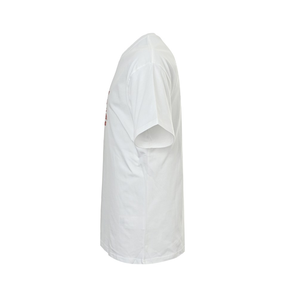 Maison Margiela T-shirts-040