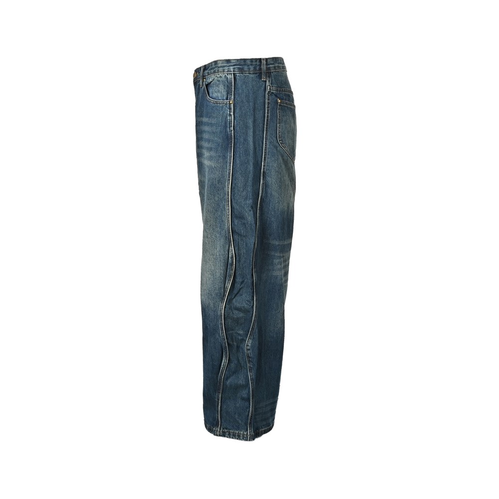LV Pants-052
