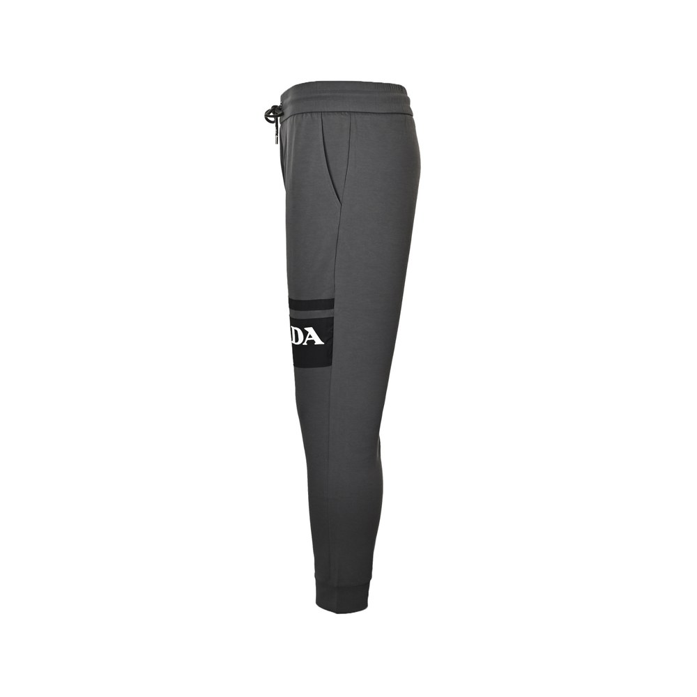 Prada Pants-031