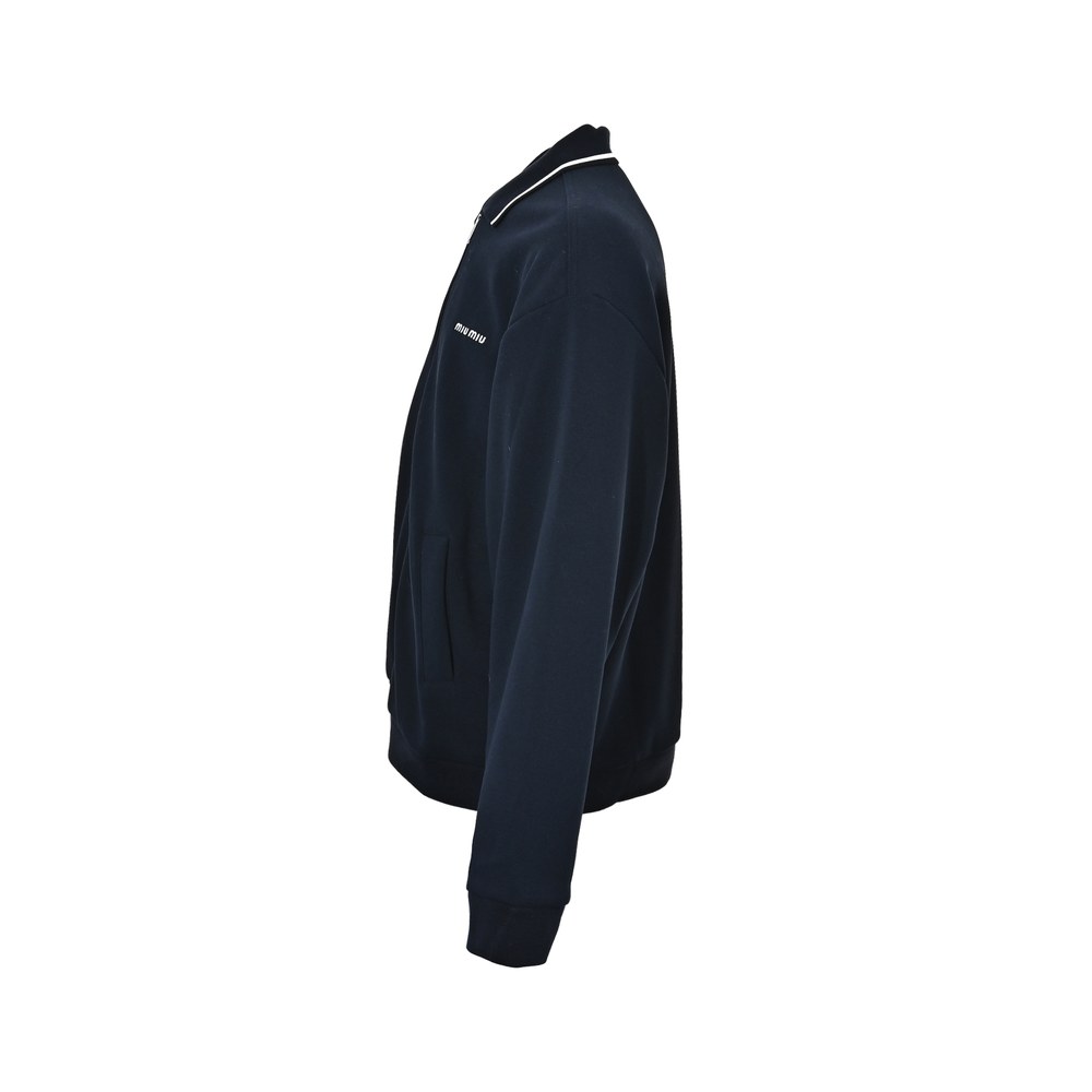 Miu Miu Jacket-019