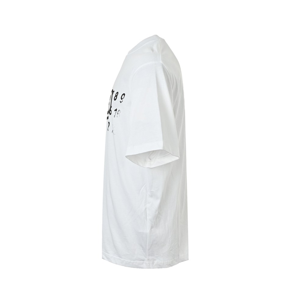 Maison Margiela T-shirts-047