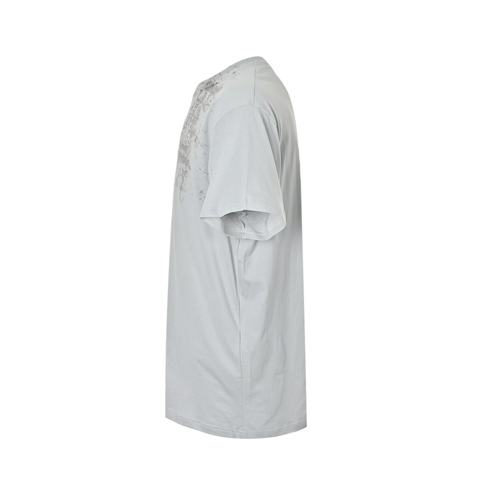 Maison Margiela T-shirts-069