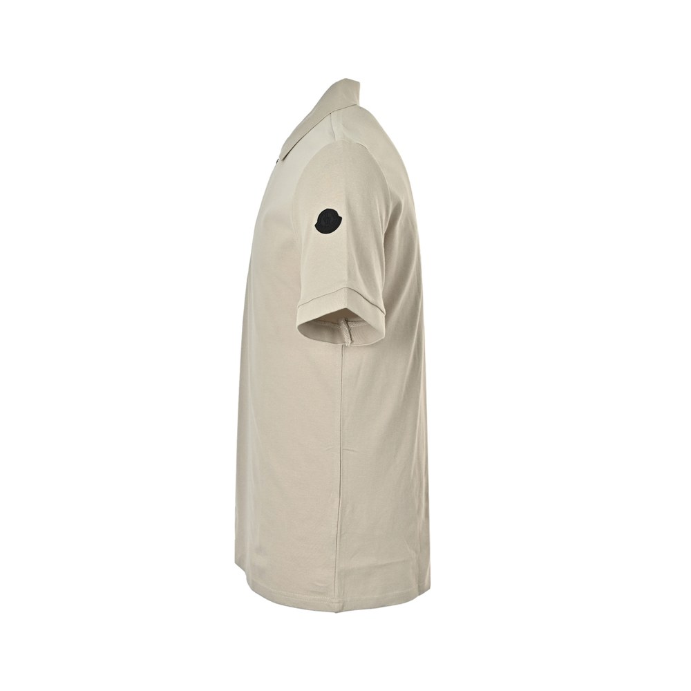 Moncler Polo-123