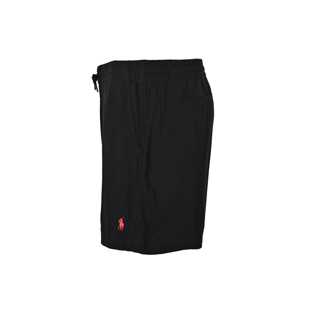 Polo Shorts-026