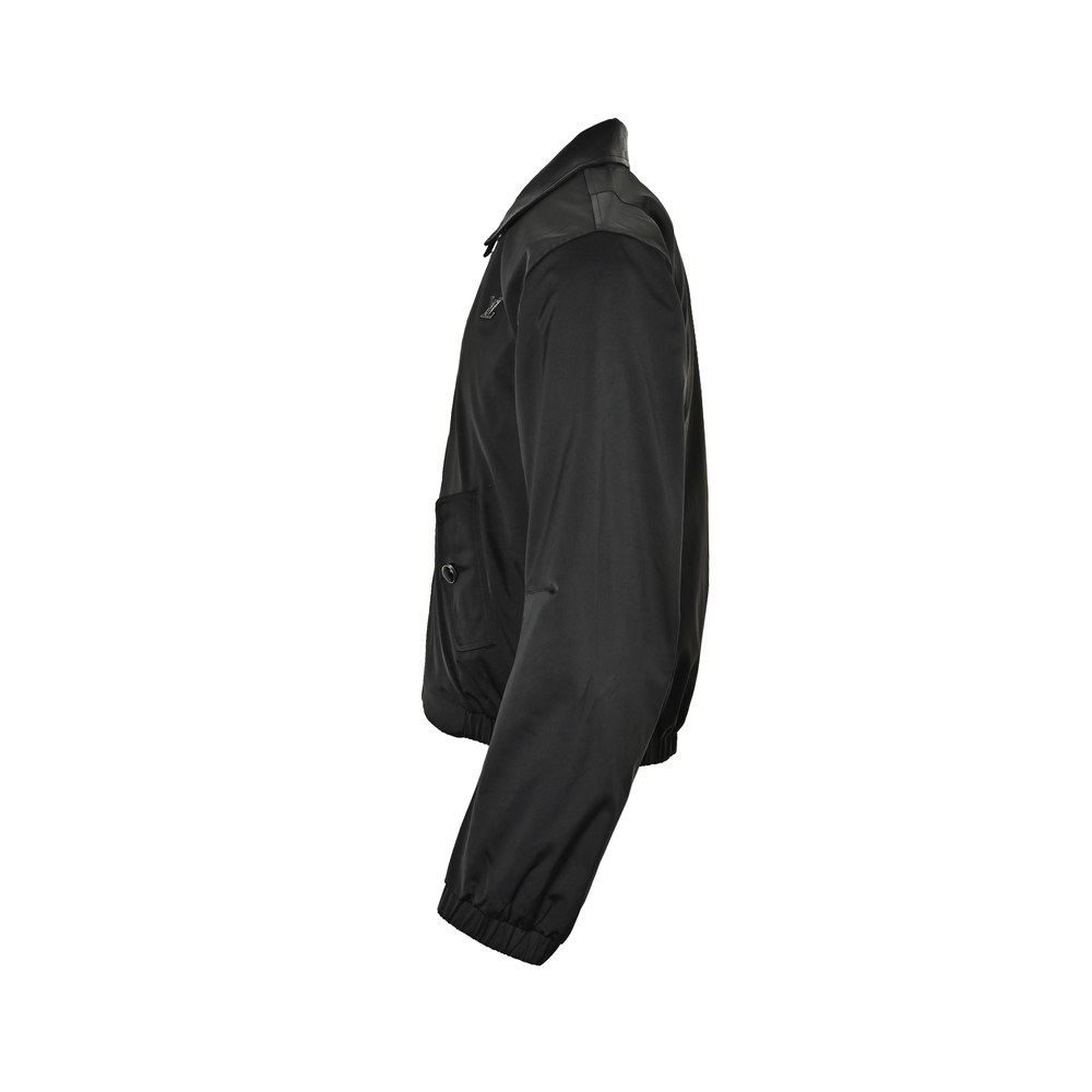 LV Jacket-250
