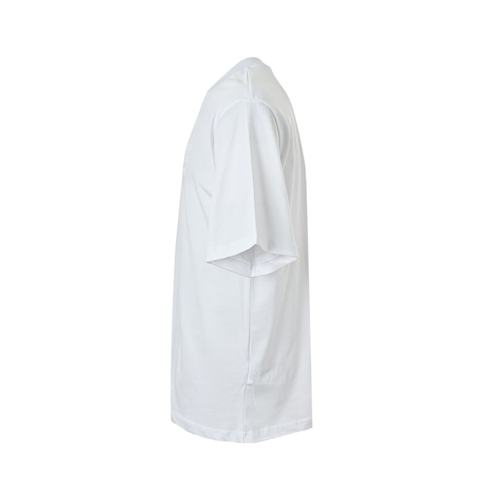 Maison Margiela T-shirts-033