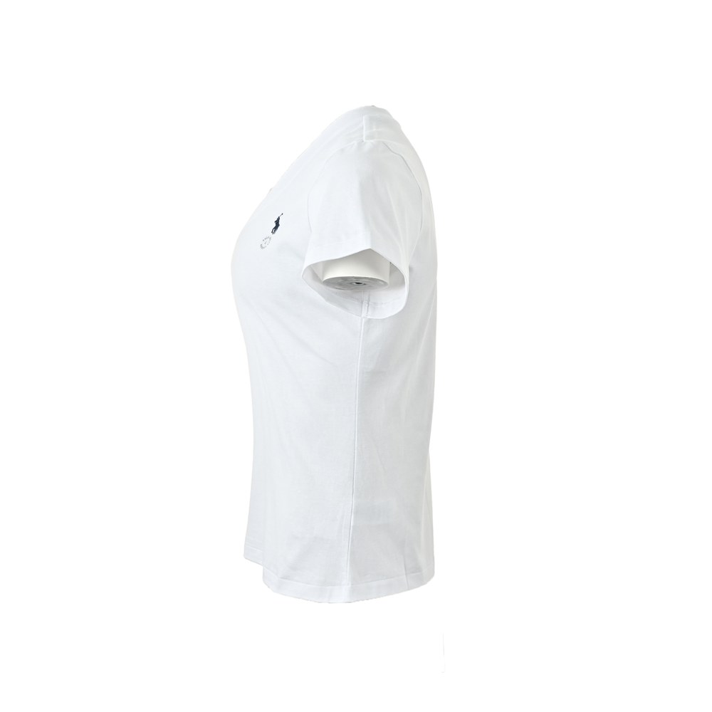 Polo T-shirts-029