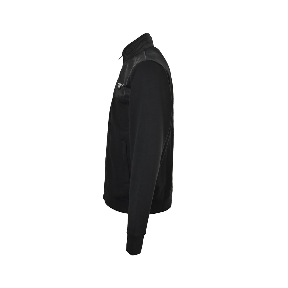 Prada Jacket-052