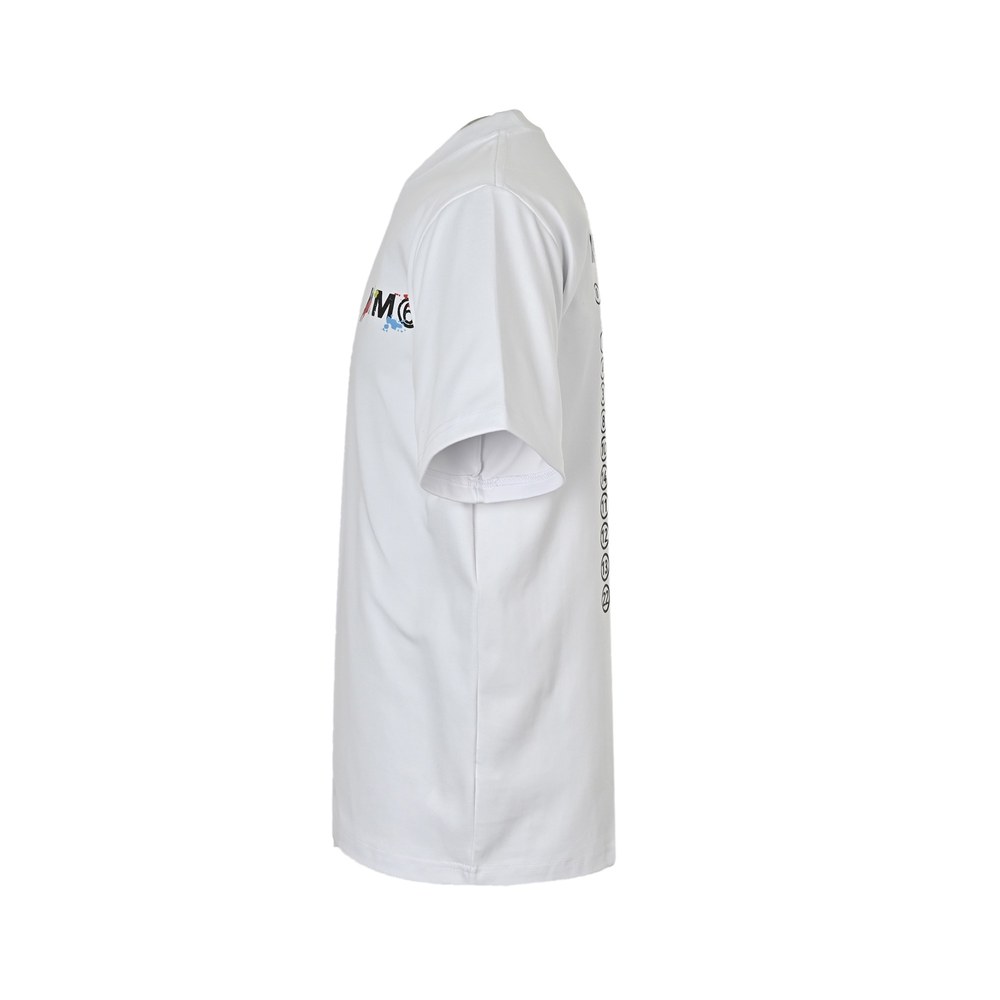 Maison Margiela T-shirts-076